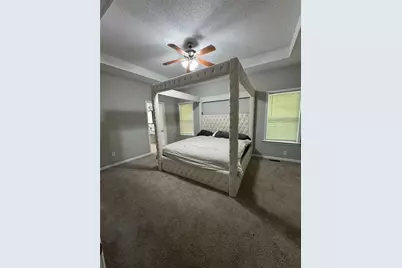 2698 Old Stagecoach Way, Douglasville, GA 30135 - Photo 5