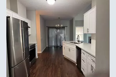 2698 Old Stagecoach Way, Douglasville, GA 30135 - Photo 3