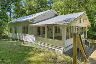 2494 Blue Ridge Dr, Blue Ridge, GA 30513 - Photo 39