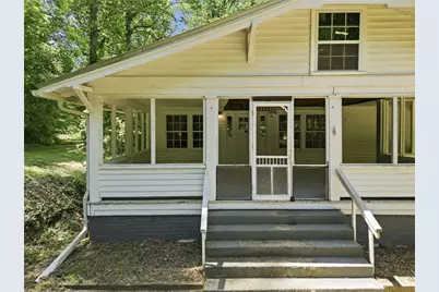 2494 Blue Ridge Drive, Blue Ridge, GA 30513 - Photo 7