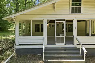 2494 Blue Ridge Dr, Blue Ridge, GA 30513 - Photo 7