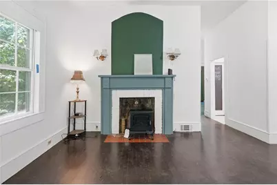 2494 Blue Ridge Drive, Blue Ridge, GA 30513 - Photo 13