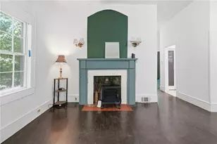 2494 Blue Ridge Dr, Blue Ridge, GA 30513 - Photo 13