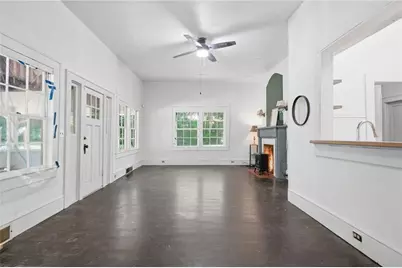 2494 Blue Ridge Drive, Blue Ridge, GA 30513 - Photo 15