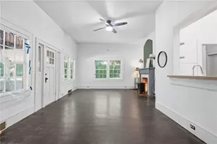 2494 Blue Ridge Dr, Blue Ridge, GA 30513 - Photo 15