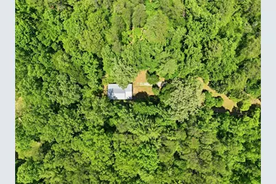 2494 Blue Ridge Drive, Blue Ridge, GA 30513 - Photo 53