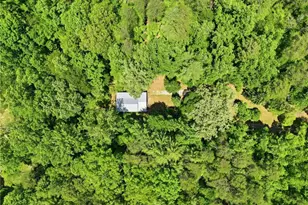 2494 Blue Ridge Dr, Blue Ridge, GA 30513 - Photo 53