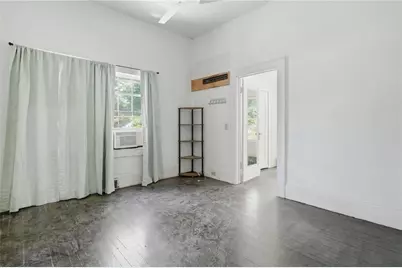 2494 Blue Ridge Drive, Blue Ridge, GA 30513 - Photo 29