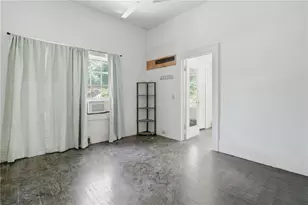 2494 Blue Ridge Dr, Blue Ridge, GA 30513 - Photo 29
