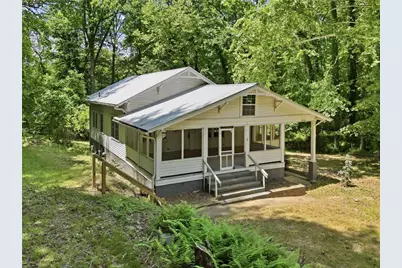 2494 Blue Ridge Drive, Blue Ridge, GA 30513 - Photo 5