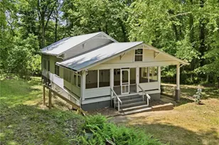 2494 Blue Ridge Dr, Blue Ridge, GA 30513 - Photo 5