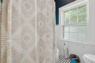 2494 Blue Ridge Dr, Blue Ridge, GA 30513 - Photo 25