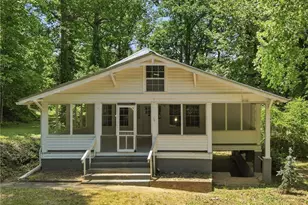 2494 Blue Ridge Dr, Blue Ridge, GA 30513 - Photo 3