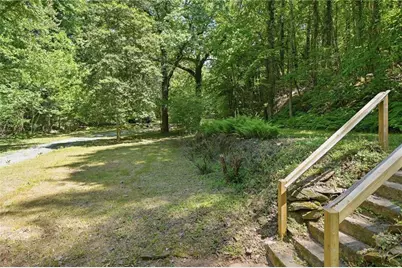 2494 Blue Ridge Drive, Blue Ridge, GA 30513 - Photo 45