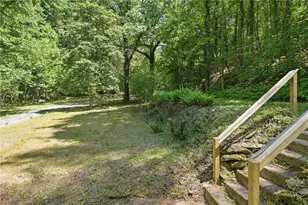 2494 Blue Ridge Dr, Blue Ridge, GA 30513 - Photo 45