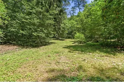 2494 Blue Ridge Drive, Blue Ridge, GA 30513 - Photo 51
