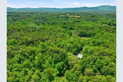 2494 Blue Ridge Drive, Blue Ridge, GA 30513 - Photo 55