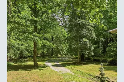 2494 Blue Ridge Drive, Blue Ridge, GA 30513 - Photo 41