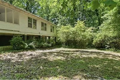 2494 Blue Ridge Drive, Blue Ridge, GA 30513 - Photo 37