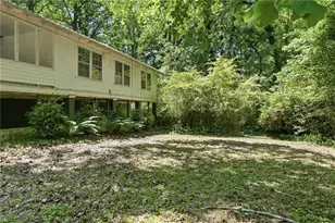 2494 Blue Ridge Dr, Blue Ridge, GA 30513 - Photo 37