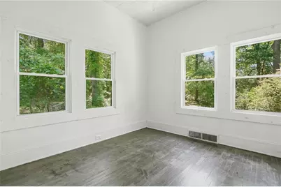 2494 Blue Ridge Drive, Blue Ridge, GA 30513 - Photo 27