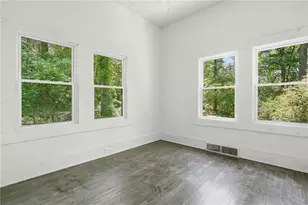 2494 Blue Ridge Dr, Blue Ridge, GA 30513 - Photo 27