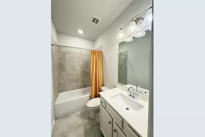 4236 Hickory Pine Alley, Doraville, GA 30360 - Photo 25