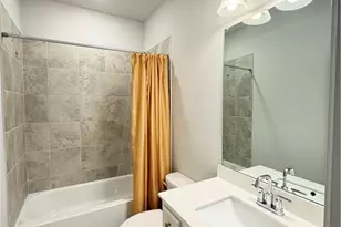 4236 Hickory Pne Aly, Doraville, GA 30360 - Photo 25