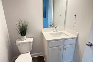 4236 Hickory Pne Aly, Doraville, GA 30360 - Photo 23