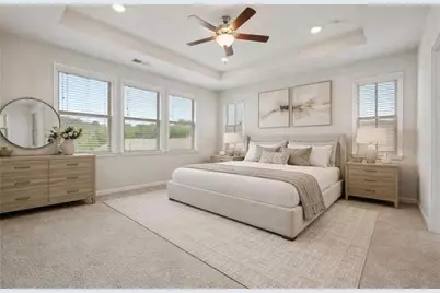 4236 Hickory Pine Alley, Doraville, GA 30360 - Photo 15