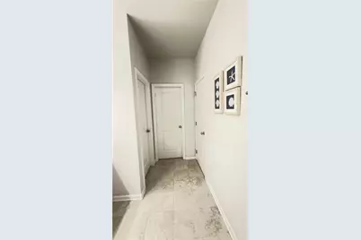 4236 Hickory Pine Alley, Doraville, GA 30360 - Photo 19