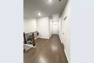 4236 Hickory Pine Alley, Doraville, GA 30360 - Photo 11