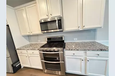 4236 Hickory Pine Alley, Doraville, GA 30360 - Photo 9