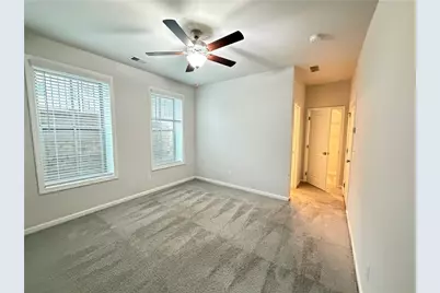 4236 Hickory Pine Alley, Doraville, GA 30360 - Photo 17