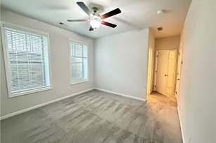 4236 Hickory Pne Aly, Doraville, GA 30360 - Photo 17