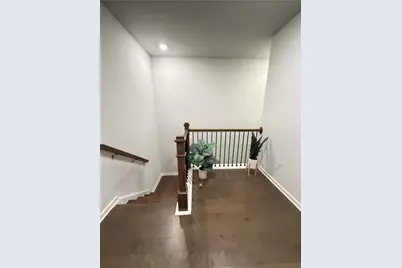 4236 Hickory Pine Alley, Doraville, GA 30360 - Photo 13