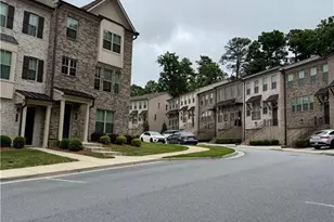 4236 Hickory Pne Aly, Doraville, GA 30360 - Photo 5