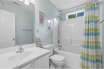 7815 Mosswood Lane, Gainesville, GA 30506 - Photo 27