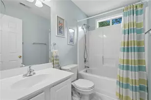 7815 Mosswood Ln, Gainesville, GA 30506 - Photo 27