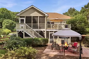 7815 Mosswood Ln, Gainesville, GA 30506 - Photo 15