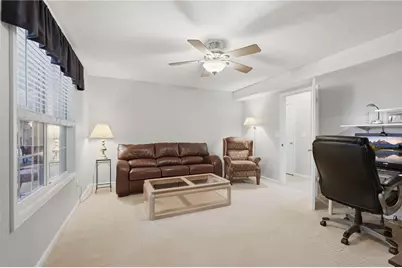 7815 Mosswood Lane, Gainesville, GA 30506 - Photo 29
