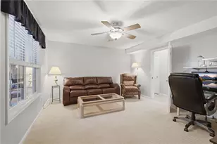 7815 Mosswood Ln, Gainesville, GA 30506 - Photo 29