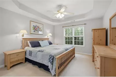 7815 Mosswood Lane, Gainesville, GA 30506 - Photo 21