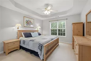 7815 Mosswood Ln, Gainesville, GA 30506 - Photo 21