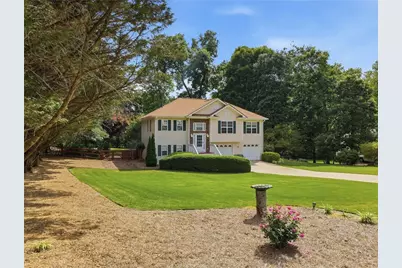 7815 Mosswood Lane, Gainesville, GA 30506 - Photo 3