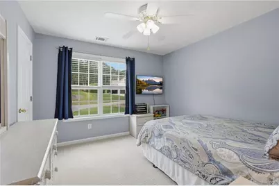 7815 Mosswood Lane, Gainesville, GA 30506 - Photo 25