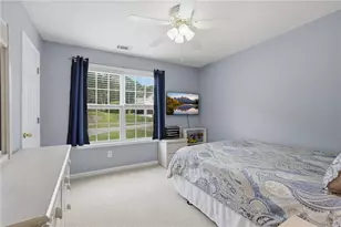 7815 Mosswood Ln, Gainesville, GA 30506 - Photo 25