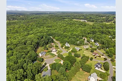 7815 Mosswood Lane, Gainesville, GA 30506 - Photo 33