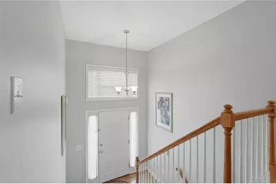 7815 Mosswood Lane, Gainesville, GA 30506 - Photo 5