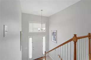 7815 Mosswood Ln, Gainesville, GA 30506 - Photo 5